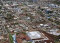 tornado-in-brasilien-zerstoert-kleinstadt-und-fordert-tote-und-verletzte