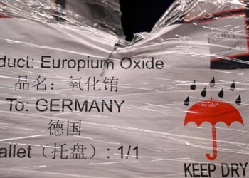 schwarz-rot-will-china-kommission-einrichten