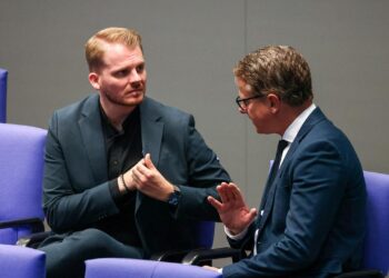 generalsekretaere-von-cdu-und-spd-rufen-zu-reformen-und-kompromissen-auf