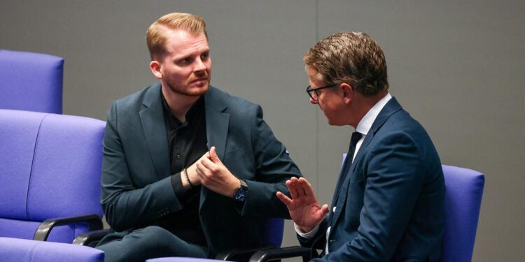 generalsekretaere-von-cdu-und-spd-rufen-zu-reformen-und-kompromissen-auf