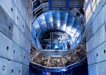 70-jahre-cern:-world-wide-web,-krebstherapie-und-elementarteilchen