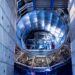 70-jahre-cern:-world-wide-web,-krebstherapie-und-elementarteilchen