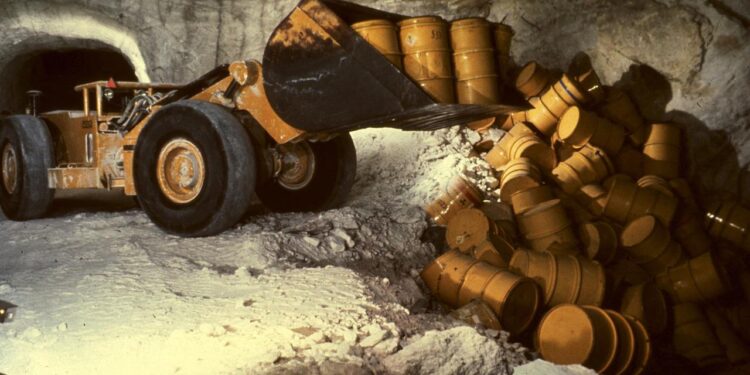 warum-die-suche-nach-atommuell-lagern-so-lange-dauert