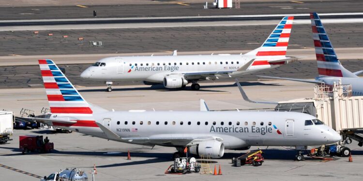 hunderte-fluege-ausgefallen-–-sondersitzung-zu-„shutdown“-in-usa