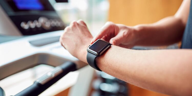 sportpsychologie:-die-zwei-seiten-von-fitness-apps