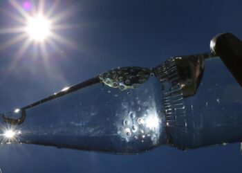 ab-wann-sport-bei-hitze-gefaehrlich-wird