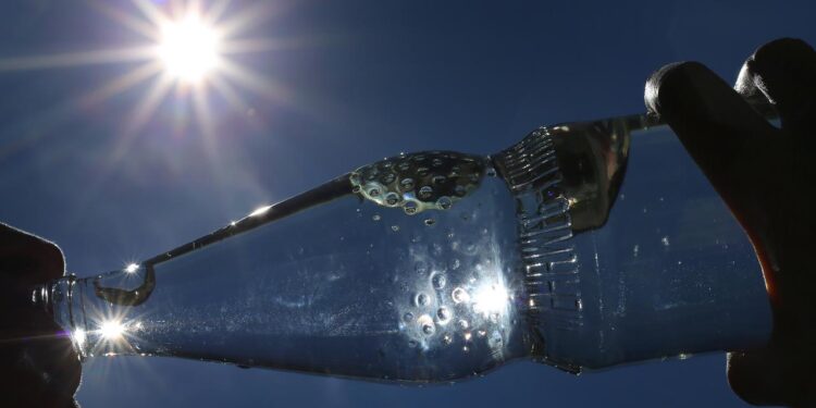 ab-wann-sport-bei-hitze-gefaehrlich-wird