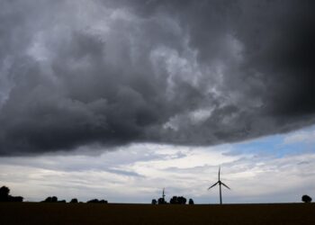 kuenstliche-intelligenz:-wie-ki-die-wettervorhersagen-verbessern-kann