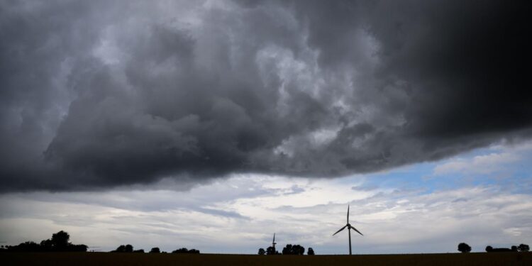 kuenstliche-intelligenz:-wie-ki-die-wettervorhersagen-verbessern-kann