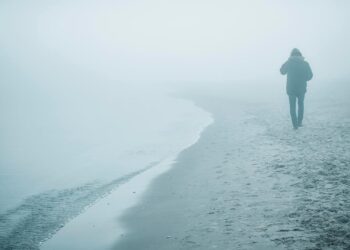 was-wir-ueber-long-covid-wissen