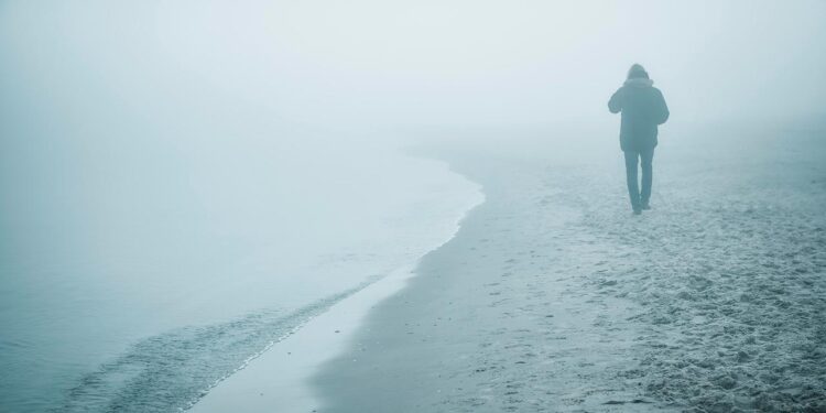 was-wir-ueber-long-covid-wissen