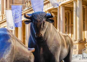 kommt-eine-europa-boerse?-zuspruch-fuer-vorschlag-des-kanzlers