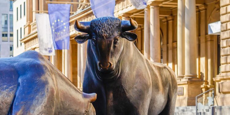 kommt-eine-europa-boerse?-zuspruch-fuer-vorschlag-des-kanzlers