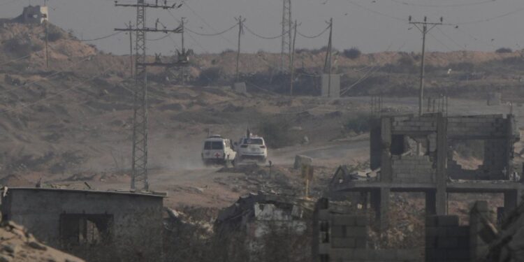 hamas-uebergibt-leiche-–-angeblich-2014-verschleppter-soldat