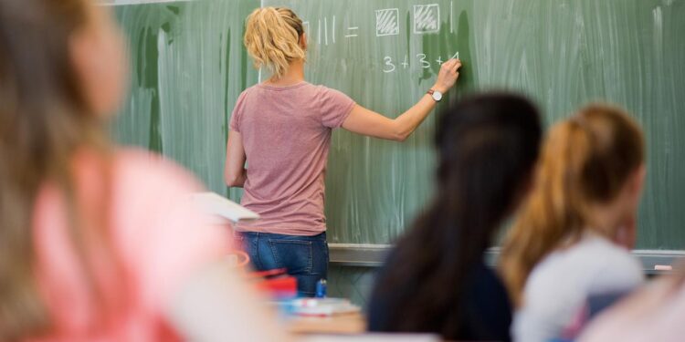 zahl-der-schueler-waechst-laut-prognose-in-den-kommenden-jahren