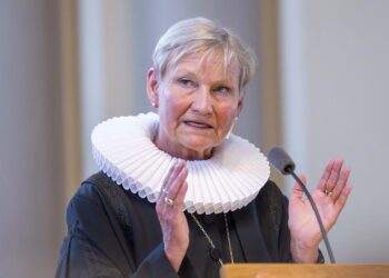 ratsvorsitzende-der-evangelischen-kirche-fordert-widerstand-gegen-afd