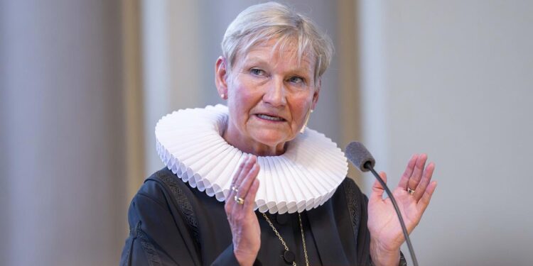 ratsvorsitzende-der-evangelischen-kirche-fordert-widerstand-gegen-afd