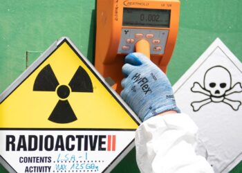 kernenergie:-die-atomreaktoren-der-zukunft