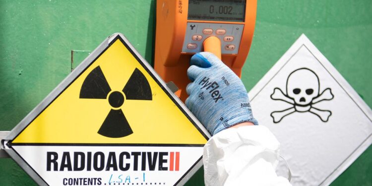 kernenergie:-die-atomreaktoren-der-zukunft