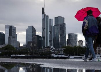 verivox:-banken-werden-bei-der-kreditvergabe-immer-strenger