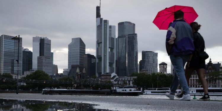 verivox:-banken-werden-bei-der-kreditvergabe-immer-strenger