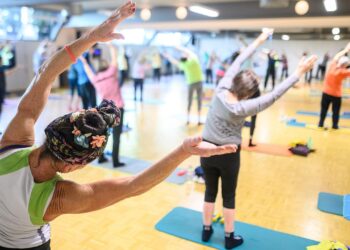 so-laesst-sich-das-demenzrisiko-senken