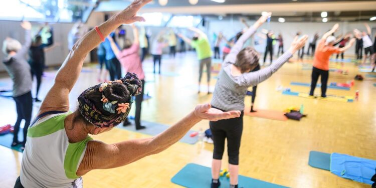 so-laesst-sich-das-demenzrisiko-senken
