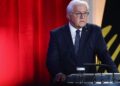 steinmeier:-demokratie-so-bedroht-wie-seit-jahrzehnten-nicht