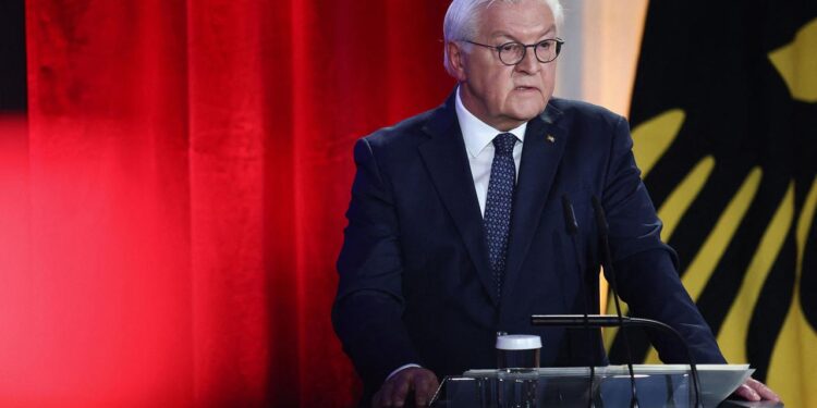 steinmeier:-demokratie-so-bedroht-wie-seit-jahrzehnten-nicht