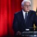 steinmeier:-demokratie-so-bedroht-wie-seit-jahrzehnten-nicht