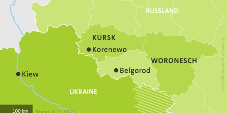 zehntausende-menschen-in-russland-ohne-strom-nach-ukrainischen-angriffen