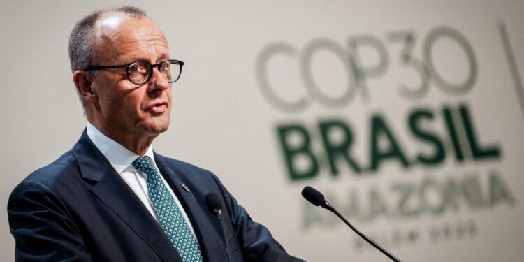 deutschland-haelt-sich-auf-der-klimakonferenz-mit-klaren-zusagen-zurueck