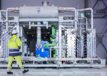 wo-bleibt-der-„gruene“-wasserstoff?