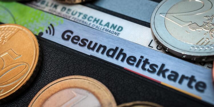 krankenkassen-zusatzbeitrag-soll-bei-2,9-prozent-bleiben