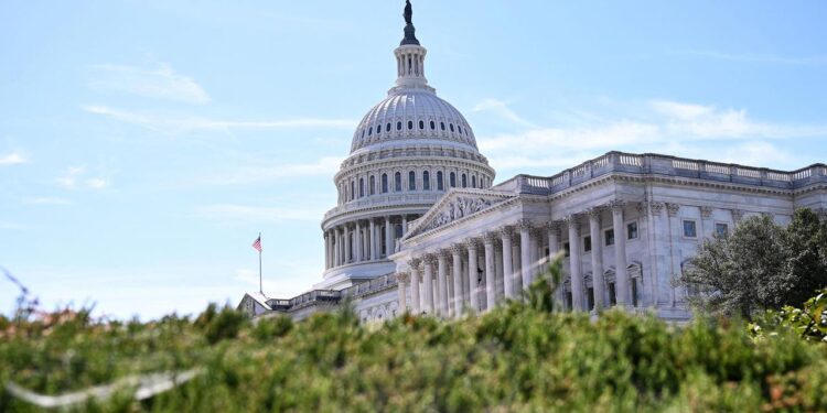 us-senat-macht-weg-fuer-ende-des-haushaltsstreits-in-usa-frei