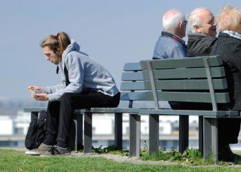 anhoerung-zur-rente-im-bundestag