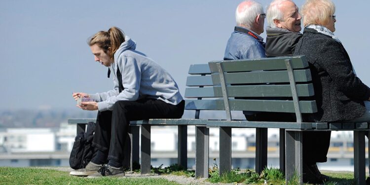 anhoerung-zur-rente-im-bundestag