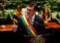 reformer-paz-als-neuer-praesident-boliviens-vereidigt