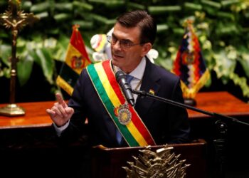 reformer-paz-als-neuer-praesident-boliviens-vereidigt