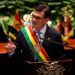 reformer-paz-als-neuer-praesident-boliviens-vereidigt