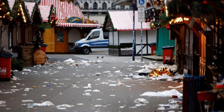 prozess-um-anschlag-auf-magdeburger-weihnachtsmarkt-startet