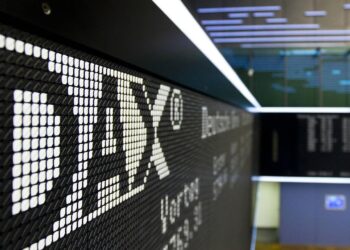 marktbericht:-dax-auf-erholungskurs