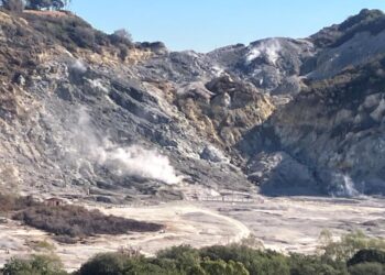 wie-sich-neapel-auf-einen-vulkanausbruch-vorbereitet