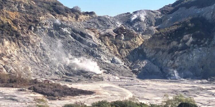 wie-sich-neapel-auf-einen-vulkanausbruch-vorbereitet