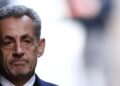 frankreich:-gericht-entscheidet-ueber-vorzeitige-haftentlassung-sarkozys