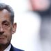 frankreich:-gericht-entscheidet-ueber-vorzeitige-haftentlassung-sarkozys