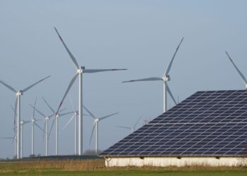 wie-die-industrie-klimaneutral-werden-kann