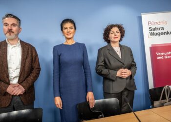 bsw-chefin-wagenknecht-gibt-parteivorsitz-ab
