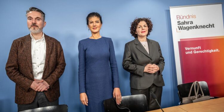 bsw-chefin-wagenknecht-gibt-parteivorsitz-ab