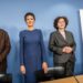 bsw-chefin-wagenknecht-gibt-parteivorsitz-ab